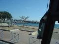 gal/Saison_2006/Stage/En_route_vers_Cannes/_thb_Stage Ste Maxime 2006 050.jpg